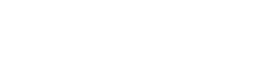 Avoriaz logo - Links to the site