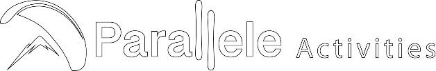 Logo Parallèle Activities